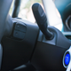 Image for article titled The 2018 Chevrolet Bolt EV Makes the Electric Car Feel Normal, and That’s the Point